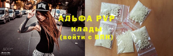 ECSTASY Армянск