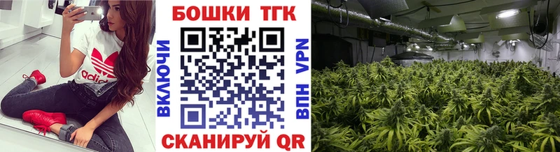 Бошки Шишки Ganja  Купить  Буинск 